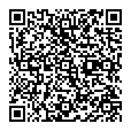 vCard 79237797118