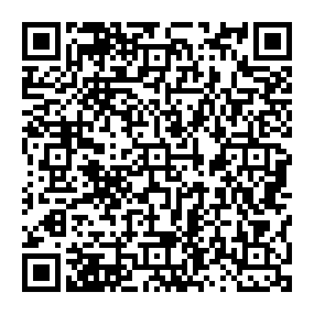 vCard 79237797119