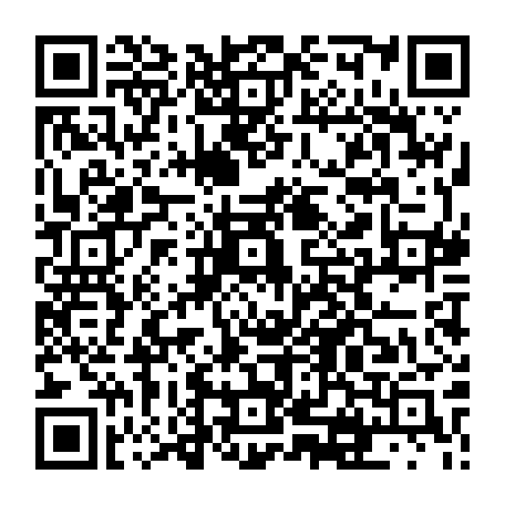 vCard 79237797120