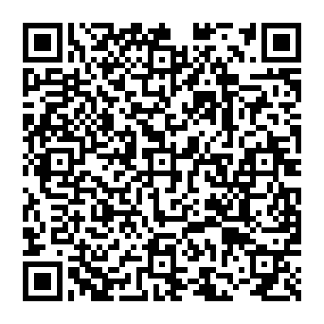 vCard 79237797121