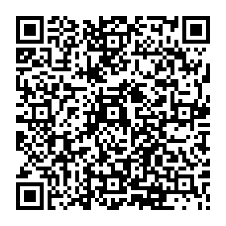 vCard 79237797134