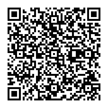 vCard 79237797143