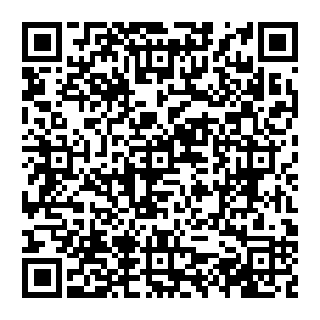 vCard 79237797144