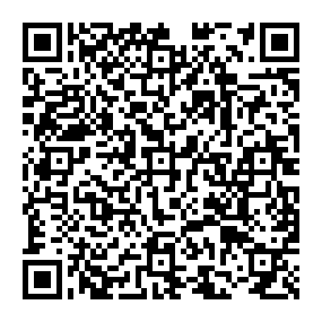vCard 79237797151