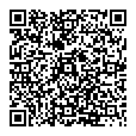 vCard 79237797152