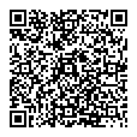 vCard 79237797157