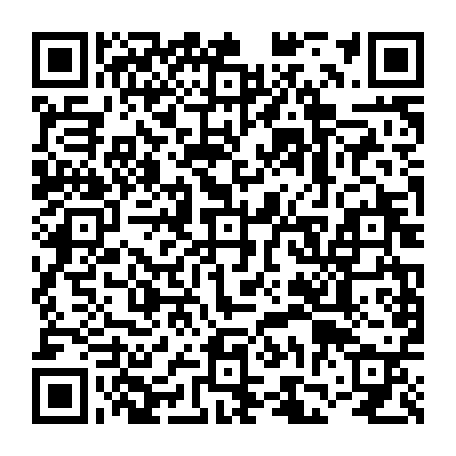 vCard 79237797166