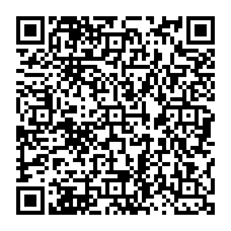vCard 79237797171