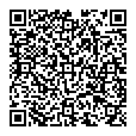 vCard 79237797180