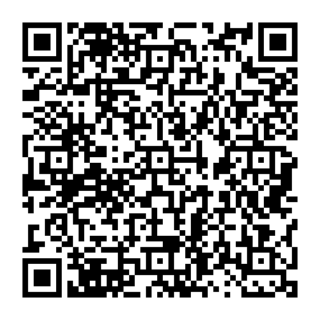vCard 79237797191