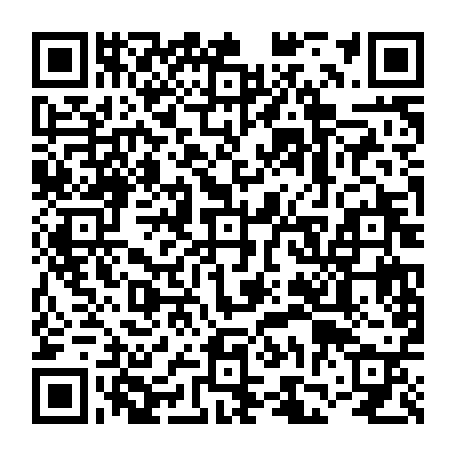 vCard 79237797194