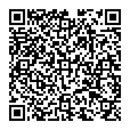 vCard 79237797196