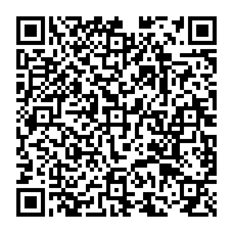 vCard 79237797199