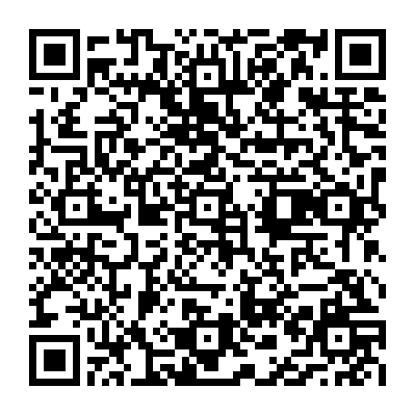 vCard 79237797215