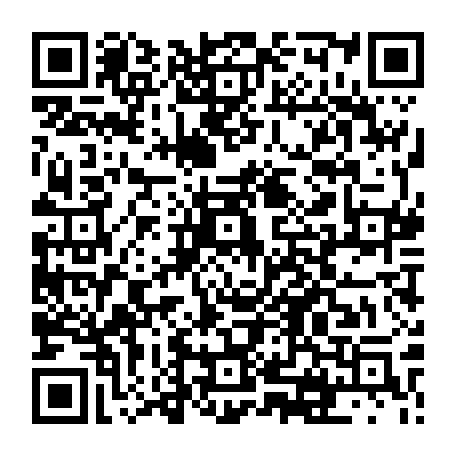 vCard 79237797222