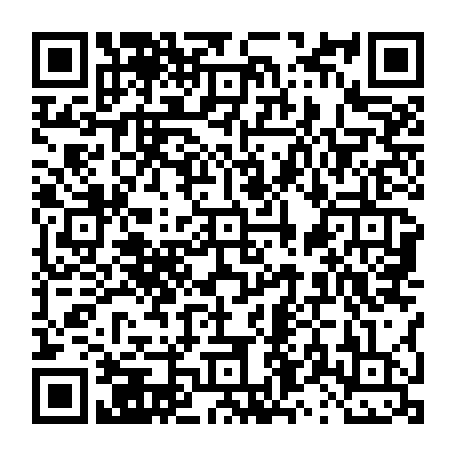 vCard 79237797233