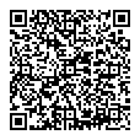 vCard 79237797234