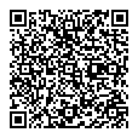 vCard 79237797242