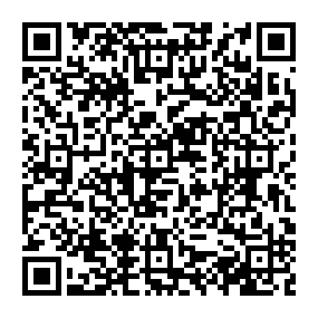 vCard 79237797243