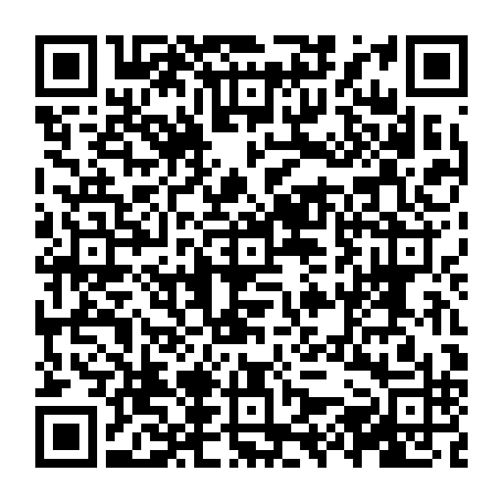 vCard 79237797247