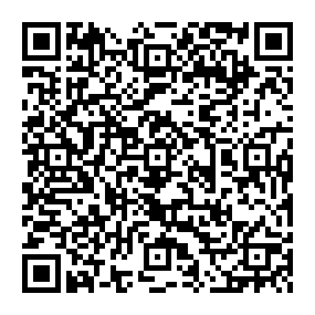 vCard 79237797250