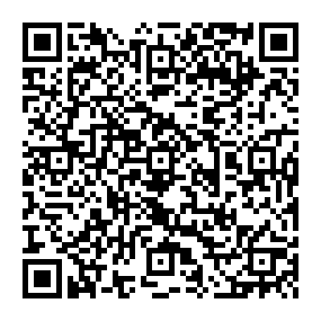 vCard 79237797256