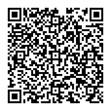 vCard 79237797264