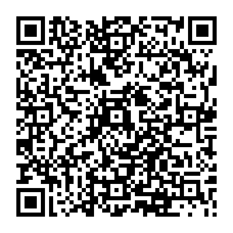 vCard 79237797269