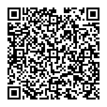 vCard 79237797280