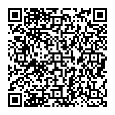 vCard 79237797283