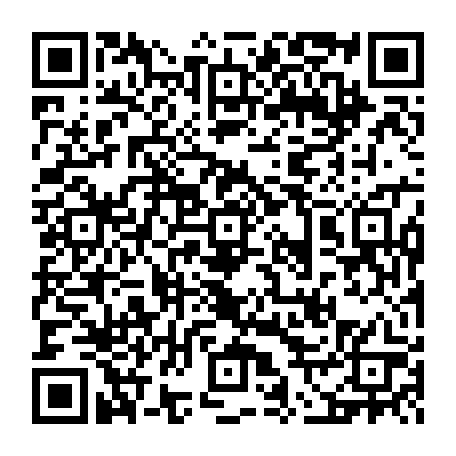 vCard 79237797294