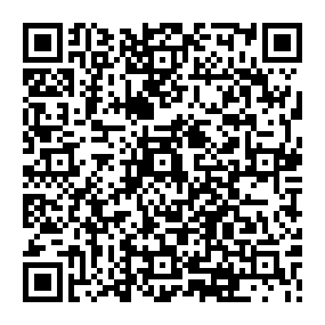 vCard 79237797301