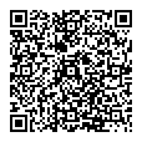 vCard 79237797307