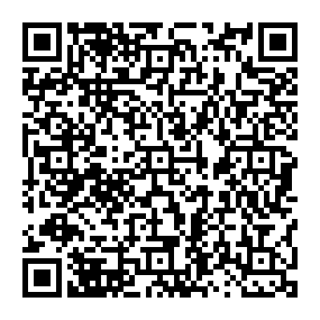 vCard 79237797312