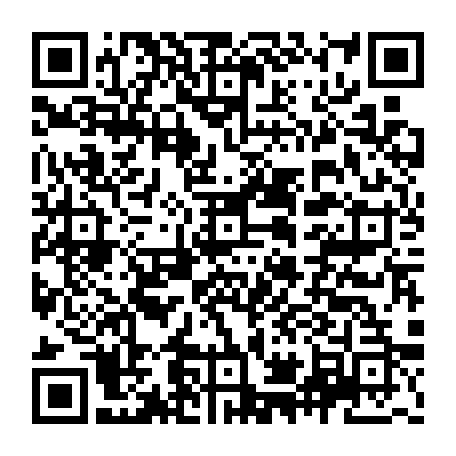 vCard 79237797313