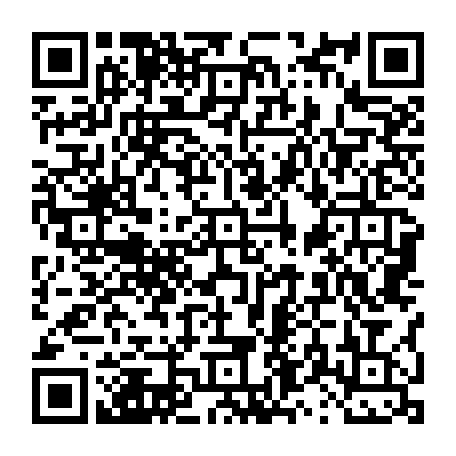 vCard 79237797319