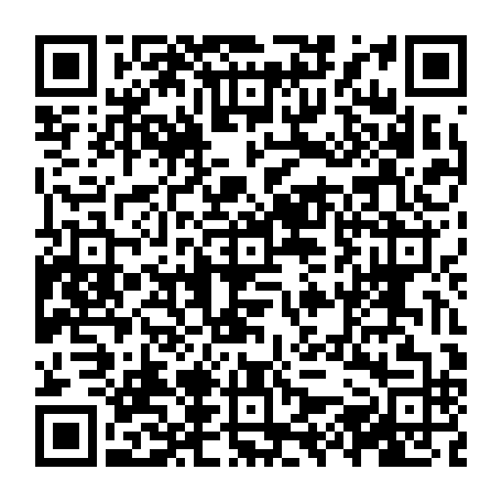 vCard 79237797323