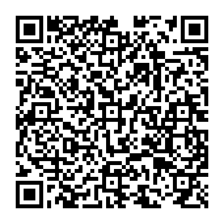 vCard 79237797326