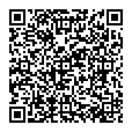 vCard 79237797327