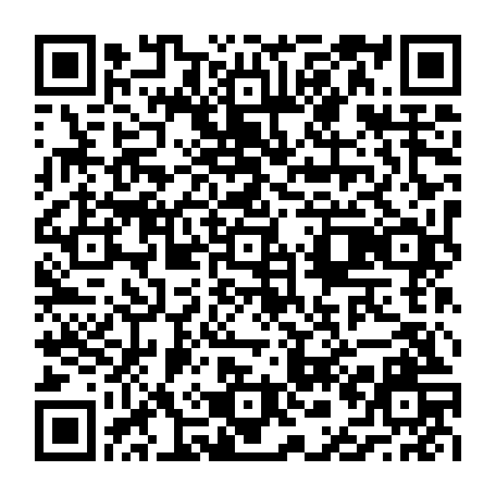vCard 79237797330