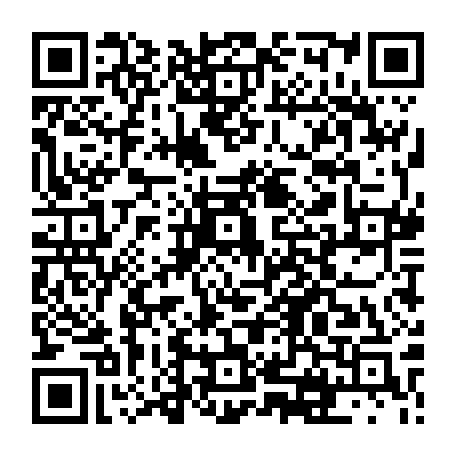 vCard 79237797335