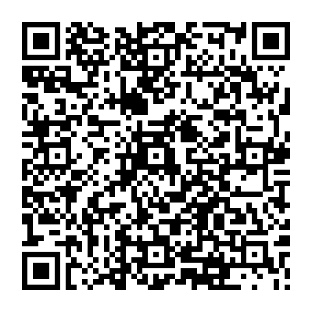 vCard 79237797345