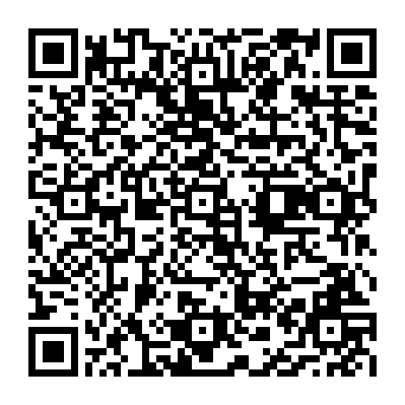 vCard 79237797348