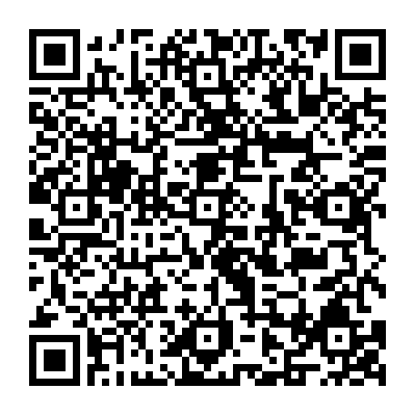 vCard 79237797355
