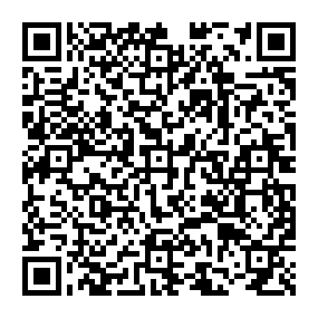 vCard 79237797358