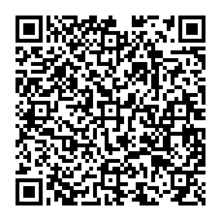 vCard 79237797362