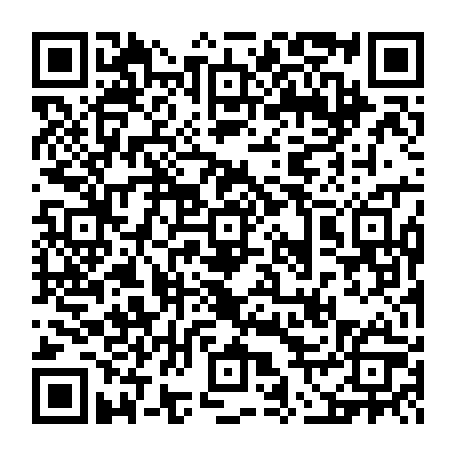 vCard 79237797375