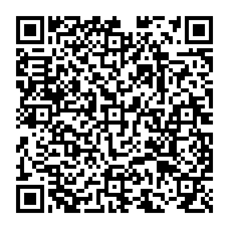 vCard 79237797380