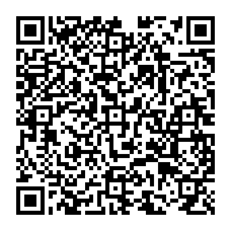 vCard 79237797386