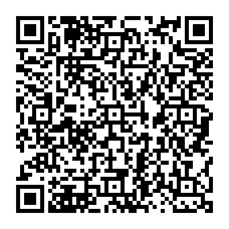 vCard 79237797387